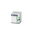 BrainWell Urine 24 – test rapid multidrog 24-în-1 din urină, tip cupă